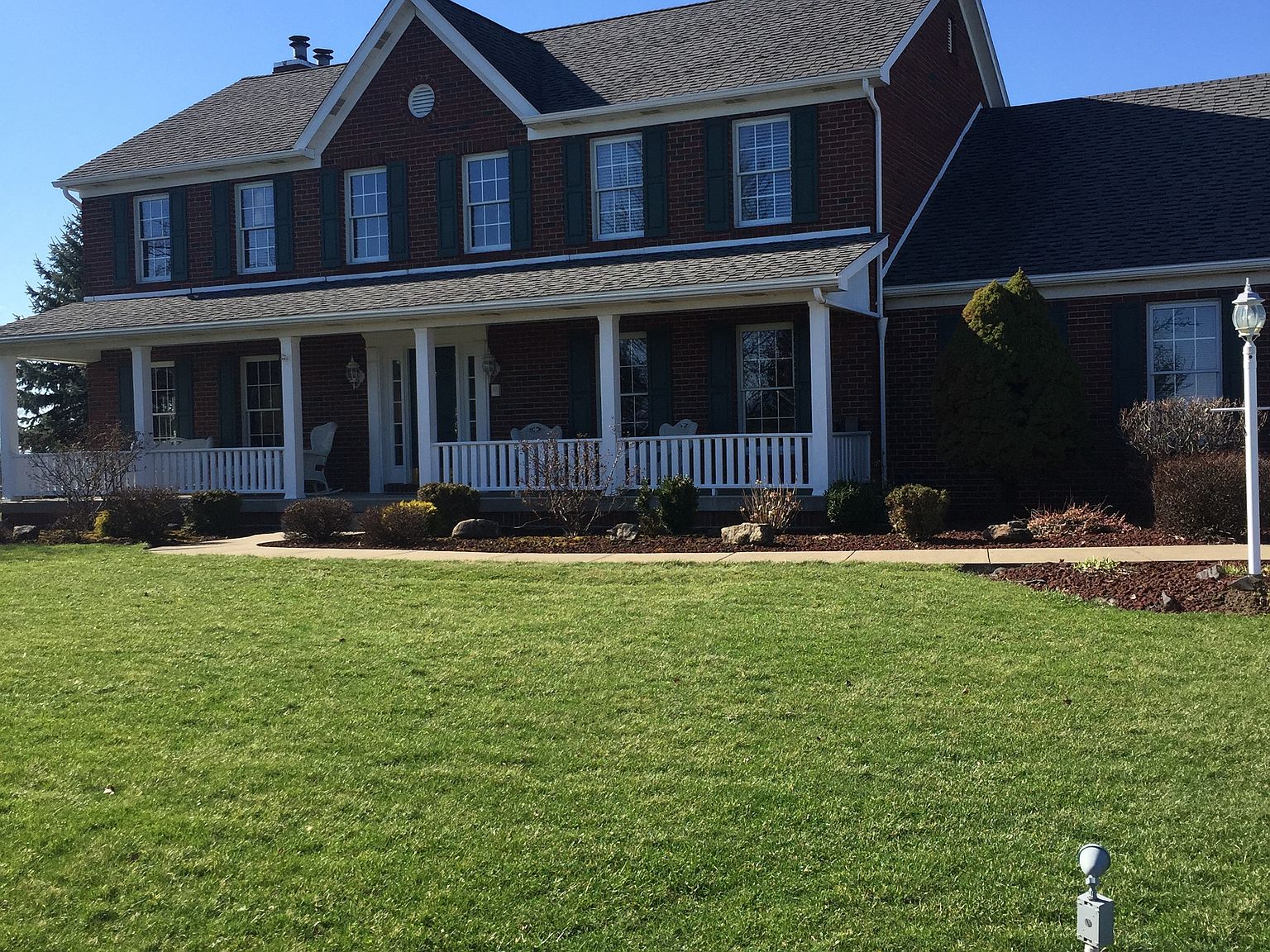 3009 W Alexander Rd, Valley Grove, WV 26060 Zillow