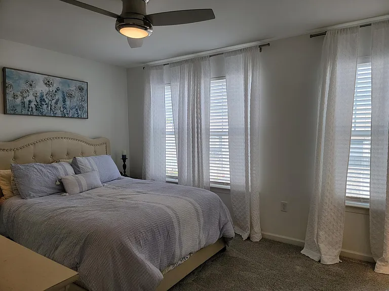 206 Highland Ct — Photo 18