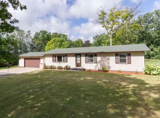 4261 Knapp St, Oshkosh, WI 54902