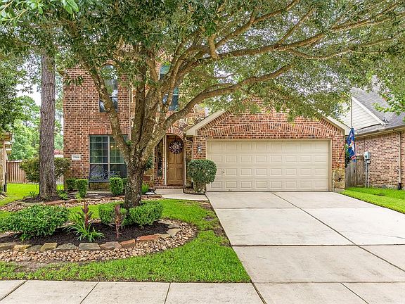 3rd image of 17030 Stones River Ln