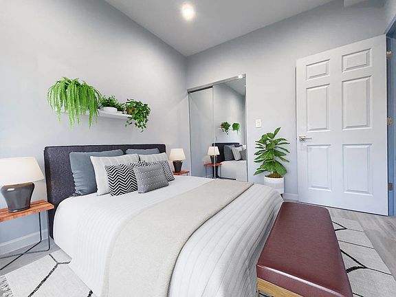 3rd image of 165 Stockholm St #2RB