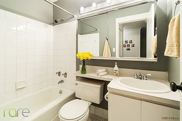 Sold by Rich Associates Real Estate LLC | media 27