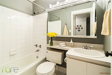 Sold by Rich Associates Real Estate LLC