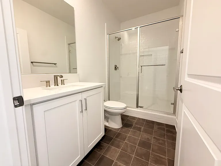 27399 Fox Den Pl — Photo 18