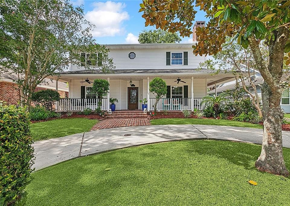 1st image of 9412 Nottaway Pl