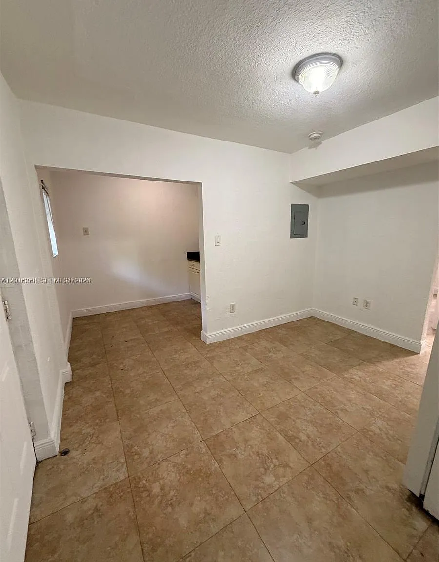Miami North — Photo 4