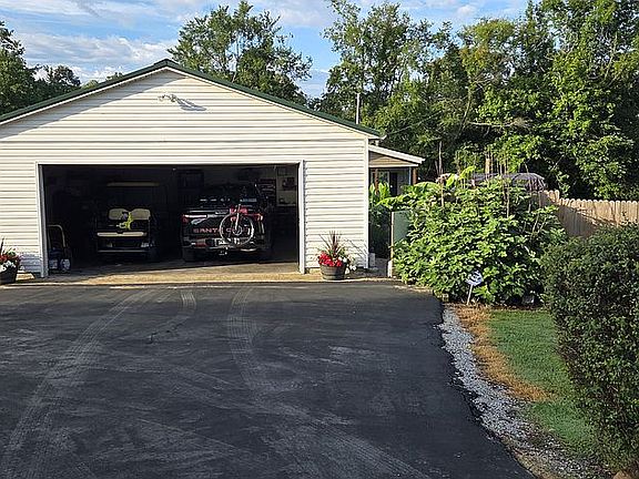 5th image of 91 Shiloh Rd