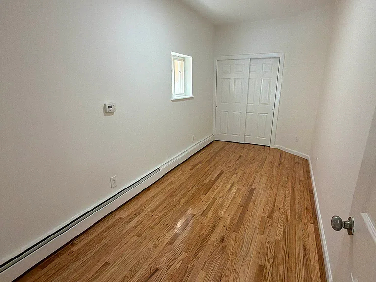 312 E 29th St #2 — Photo 9