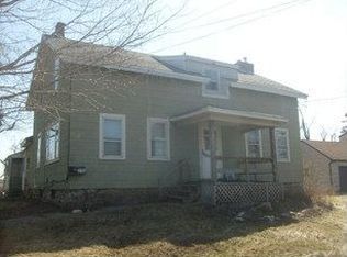 715 Sweet Home Rd, Amherst, NY 14226