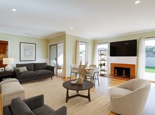 2928 Ladoga Ave, Long Beach, CA 90815