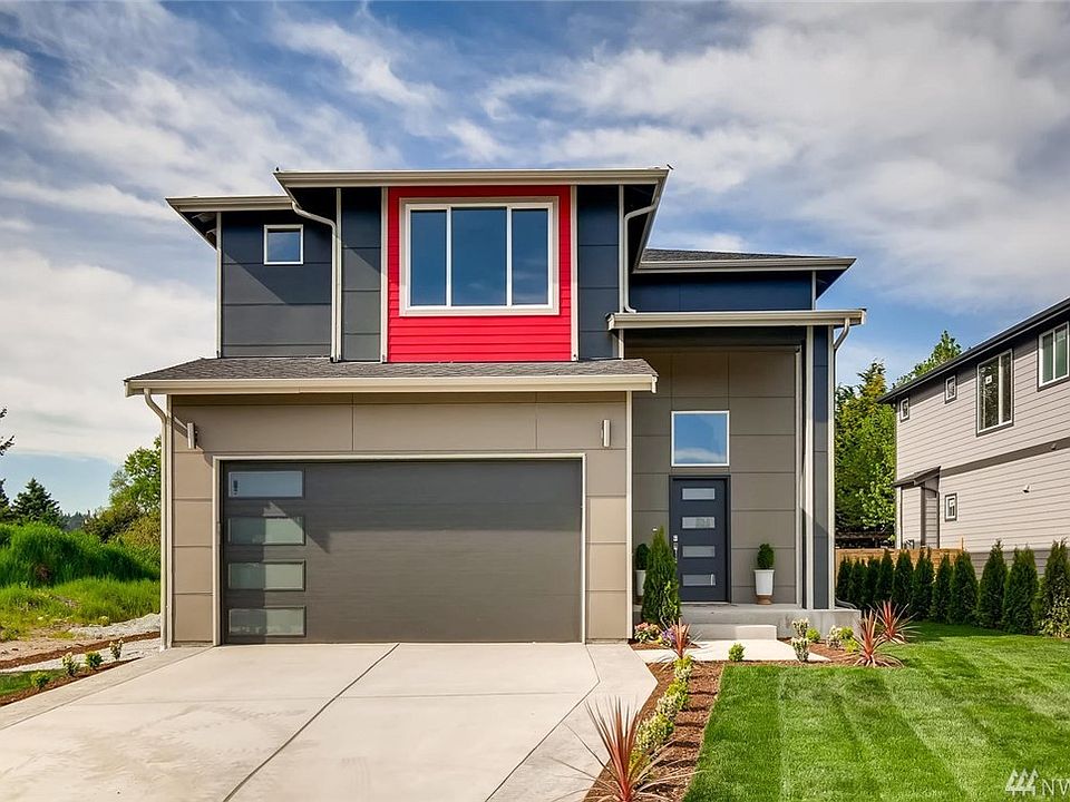 1st image of 112 Palisades Pl