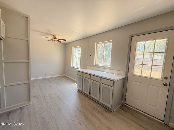 5th image of 1125 Dodson Way