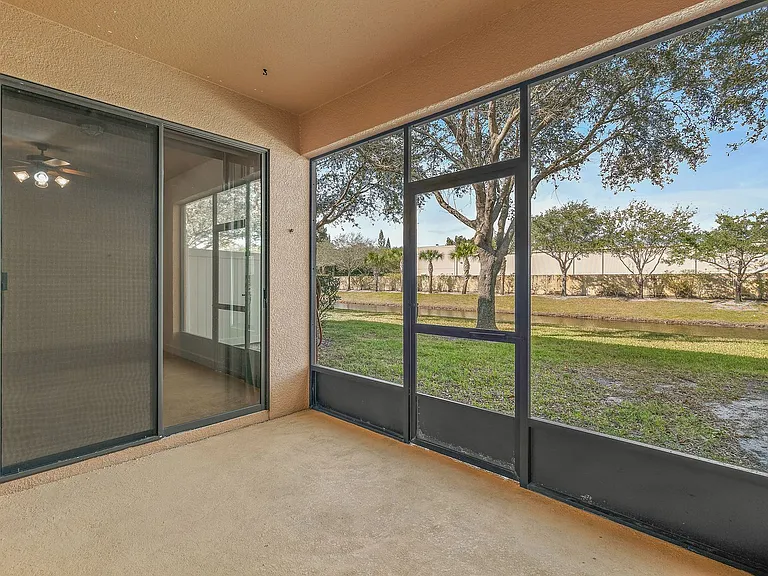 234 Murano Dr — Photo 10