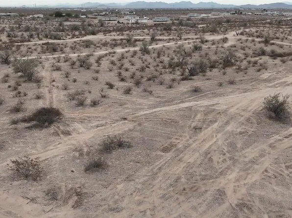 22XX S 358th Avenue #-, Tonopah, AZ 85354