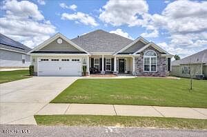1st image of 2096 Fordham Dr
