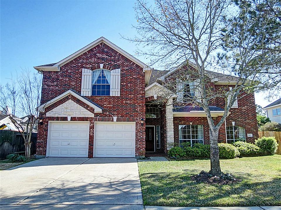 1st image of 20611 Aspen Canyon Dr