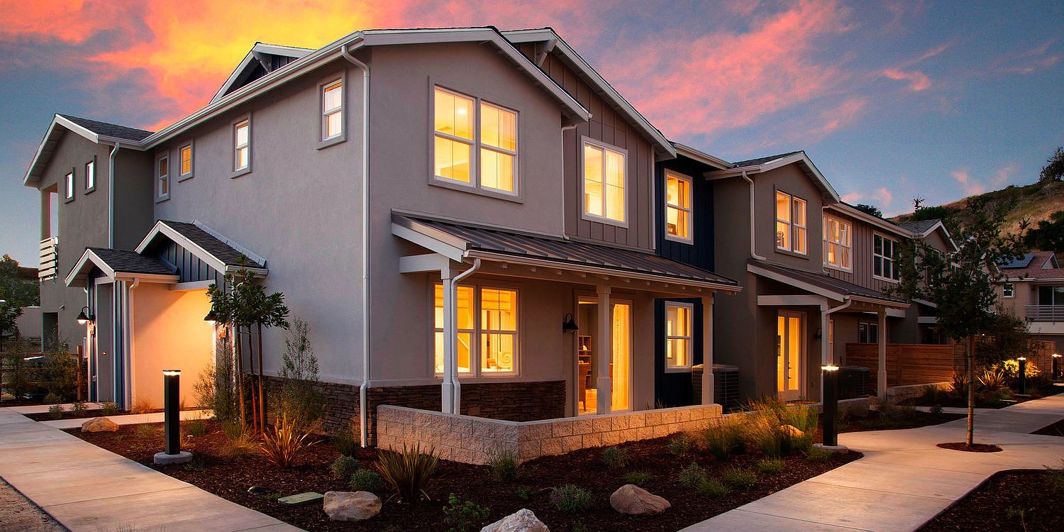 558 Montello Ln, Buellton, CA 93427 Zillow