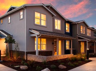 558 Montello Ln, Buellton, CA 93427