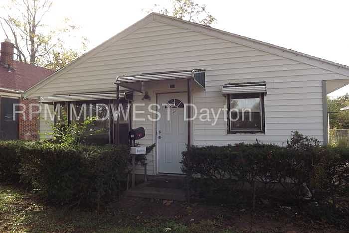 1st image of 713 N Upland Ave