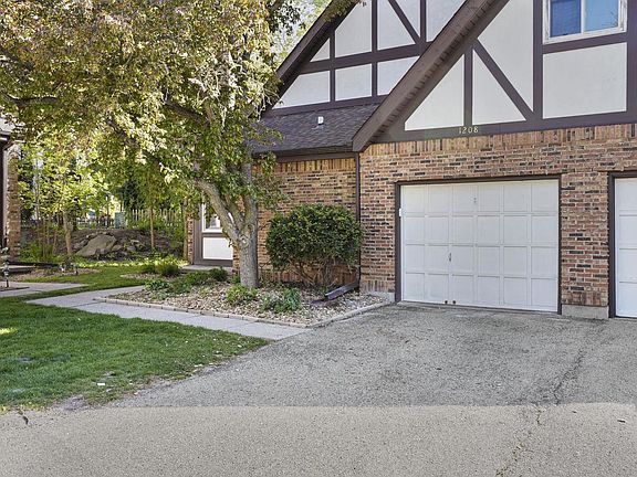 2nd image of 1208 N Gammon Road #1208