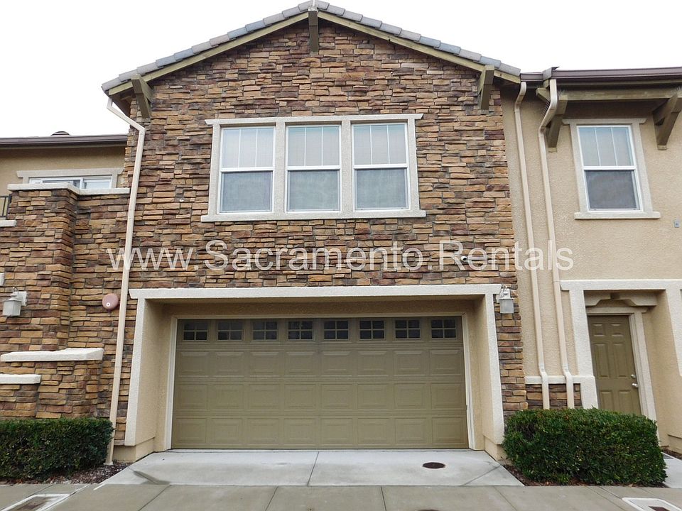 1st image of 3301 N Park Dr Unit 2614