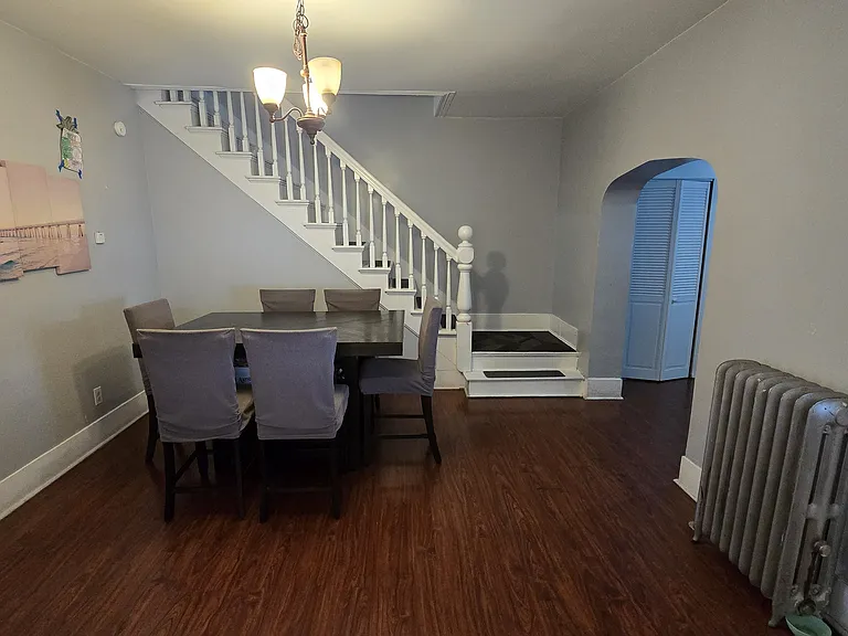 601-603 W Main St #1 — Photo 9