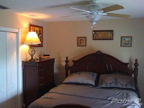 1st image of 6960 NW 173rd Dr APT 704