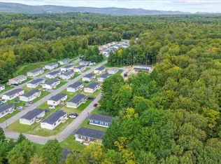 2025 Route 9n LOT 189, Greenfield Center, NY 12833