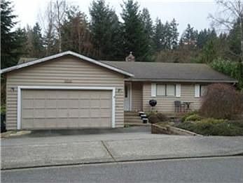 1st image of 6310 171st St SW