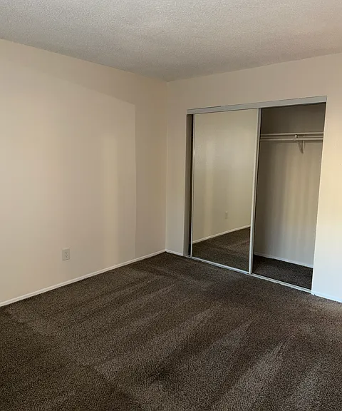 1937 L Ave #1 — Photo 5