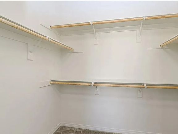 4th image of (Undisclosed Address)