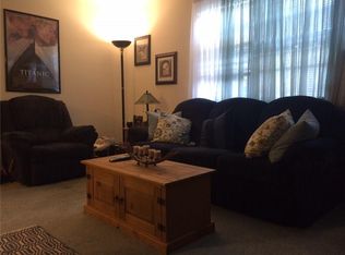 56 Briarwood Ln APT C, Branford, CT 06405