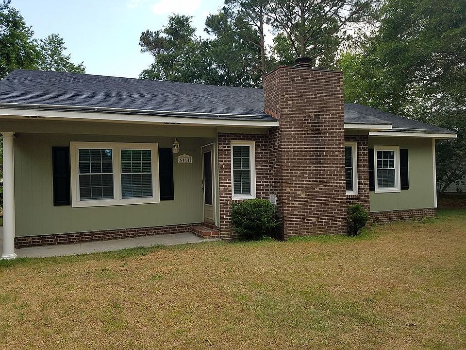 1st image of 6414 Bretton Woods Dr