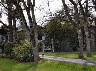 1656 Spring St, Medford, OR 97504