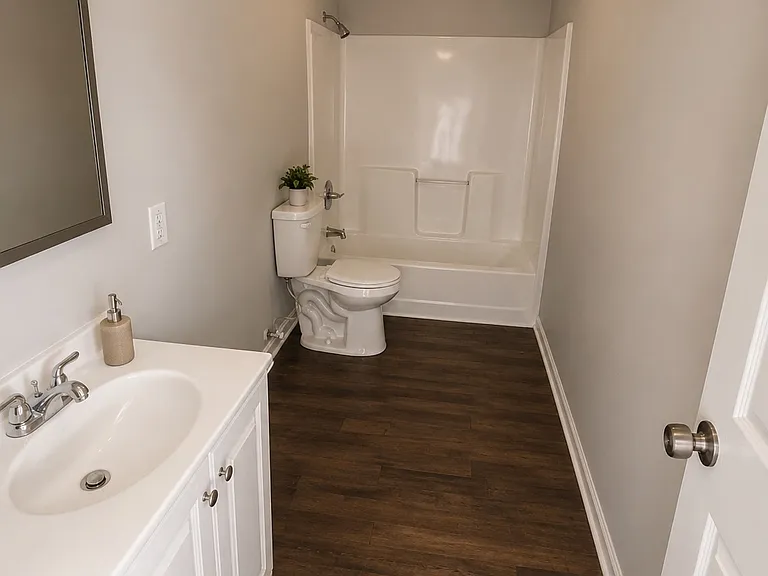 103 Fagan Cir — Photo 21