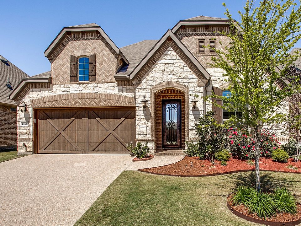 1st image of 2857 Earl Dr