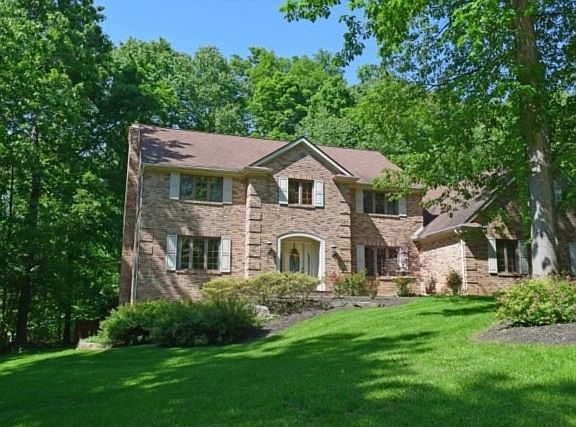 3rd image of 1310 Cedarwood Dr