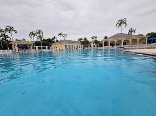 157 NE 27th Ter #0, Homestead, FL 33033