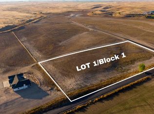 6513 Piper Ln, Caldwell, ID 83606