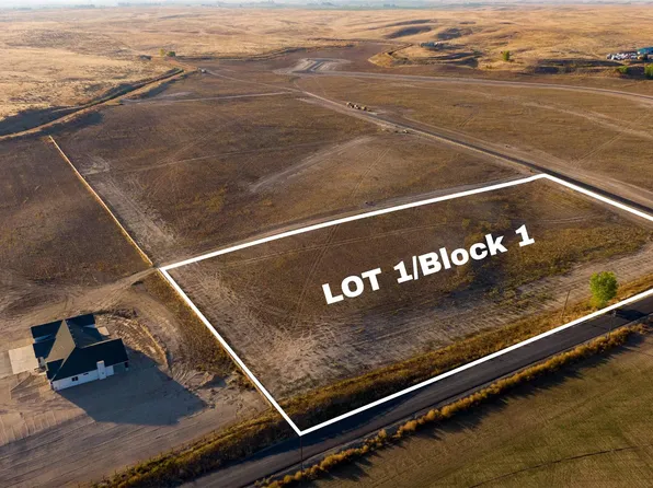 6513 Piper Ln, Caldwell, ID 83606