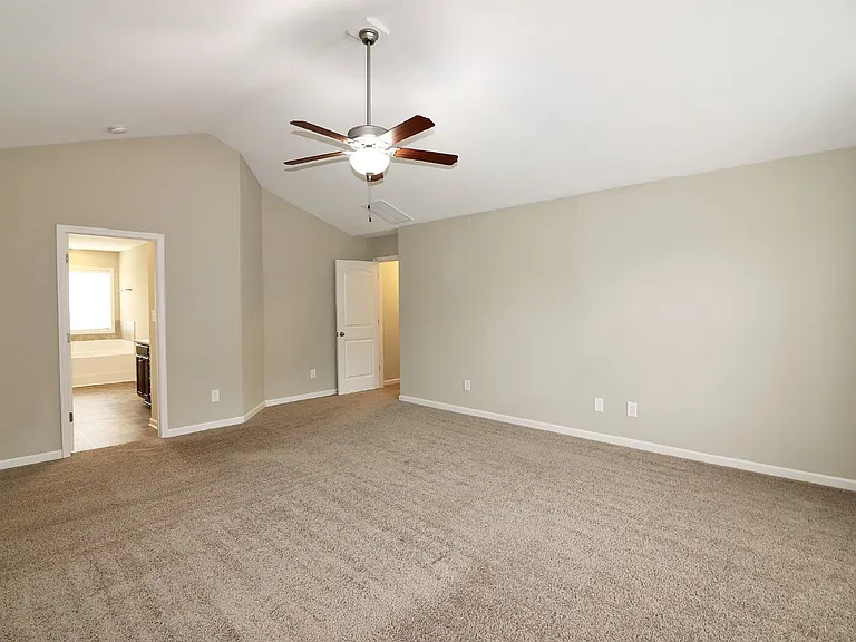 1804 Gentle Bend Way — Photo 41
