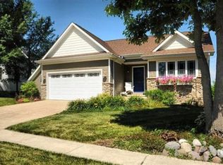 80 N Scotscraig Dr, Valparaiso, IN