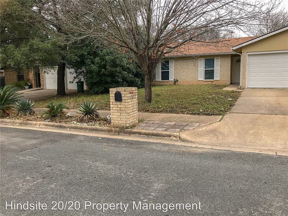 2nd image of 11012 Prairie Dove Cir