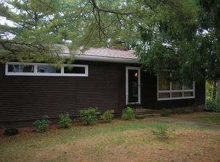 20 Alexandre Rd, Coventry, RI 02816