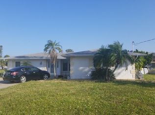 1944 Georgia Ave, Englewood, FL 34224