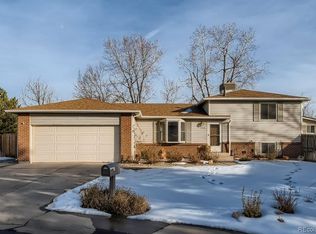 11566 Birch St, Thornton, CO 80233