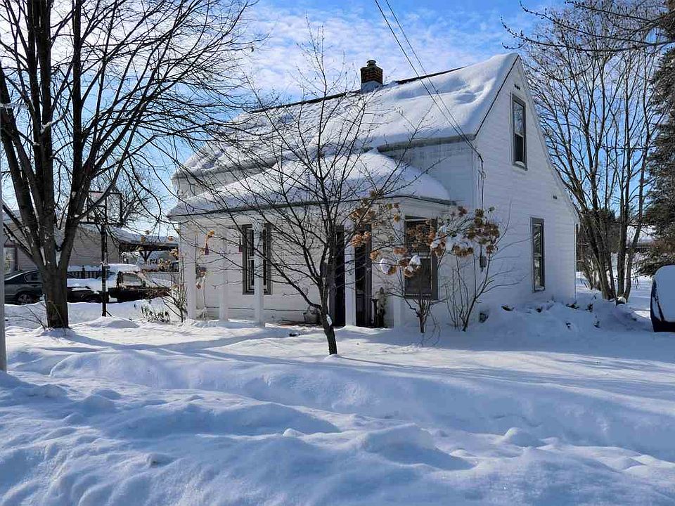 1st image of 1632 Burek Ave
