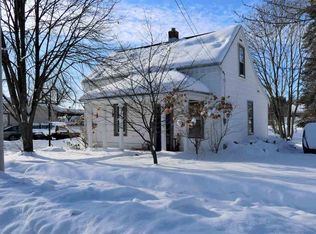 1632 Burek Ave, Wausau, WI 54401