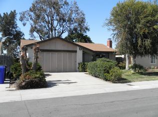 8826 Duncan Rd, San Diego, CA 92126