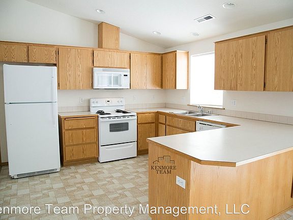 2nd image of 5606 Ala Wai Ct